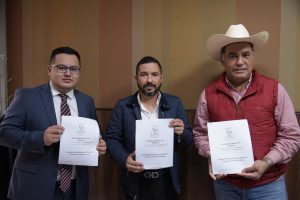 NOV28ENERO2022DELAGARZA1