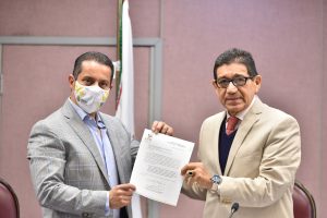 NOV31ENERO2022FERNANDO3