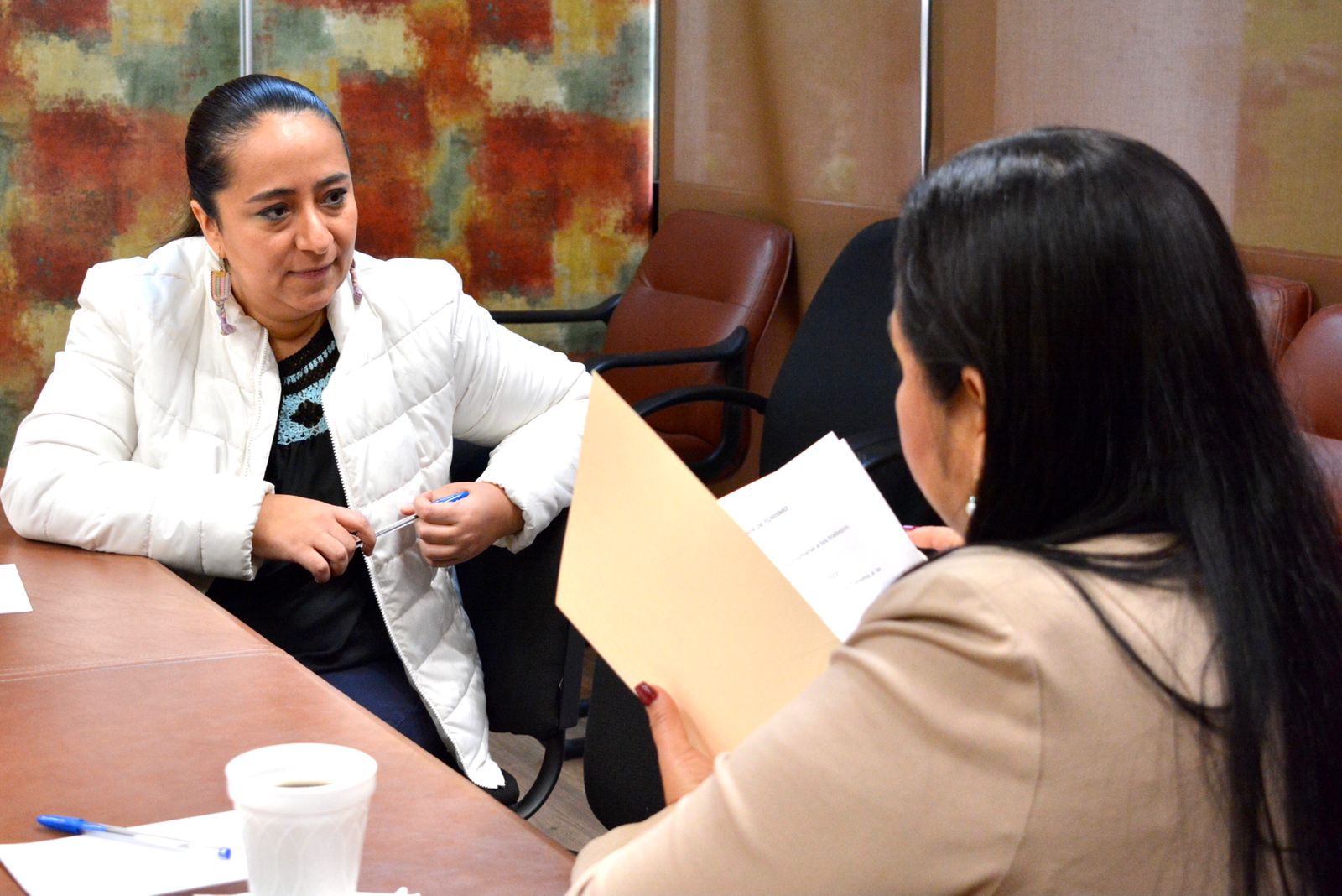 NOV31ENERO2022TURISMO2