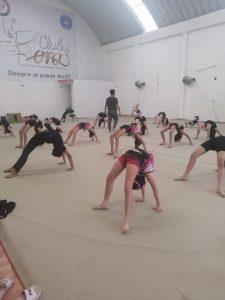 WhatsApp Image 2022-01-27 at 14.06.26 (1)