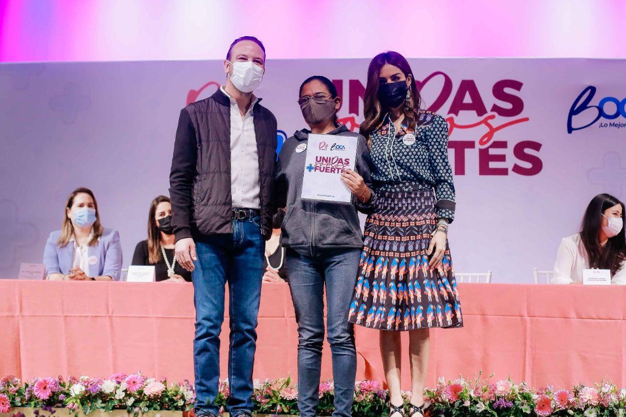 WhatsApp Image 2022-01-31 at 14.26.31