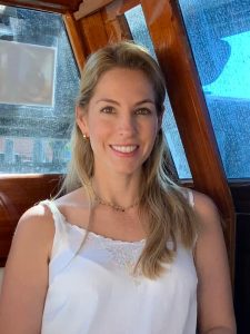 265615416_4756538857701246_3059103148750721586_n