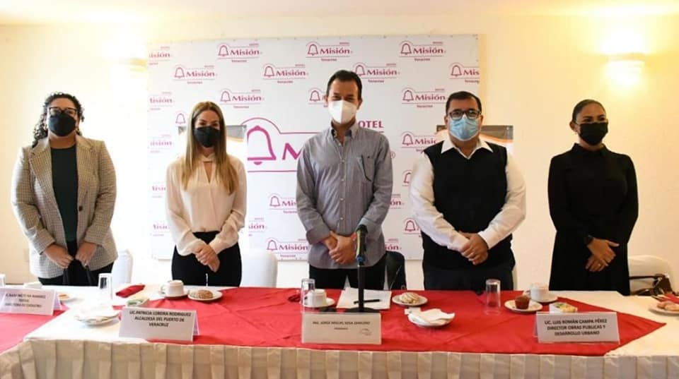 272114472_5838069766207393_8176019948534125442_n