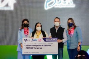 272394881_5838047222876314_1040327355938322303_n