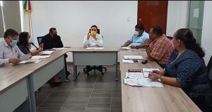 272834492_5835242689823434_3179458518478136294_n