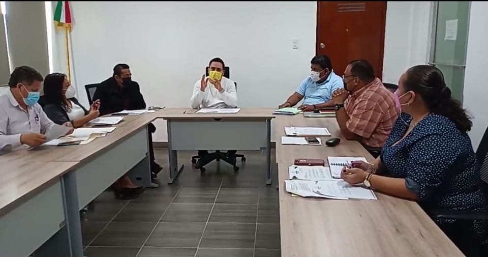 272834492_5835242689823434_3179458518478136294_n