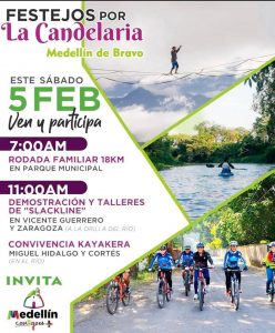 272902872_5842232985791071_7513037586467657060_n