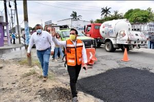 272958309_5838394642841572_4123261297878225706_n