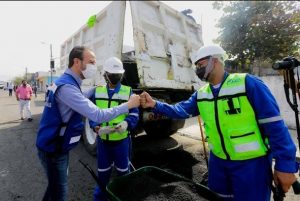 273184593_5841829782498058_3469395127390333976_n