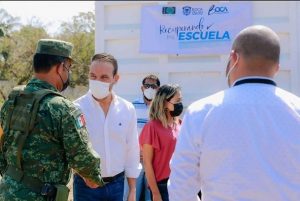 273470565_5887561351258234_5862755220499831552_n