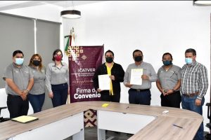 273881702_5891360160878353_4312292338105703857_n