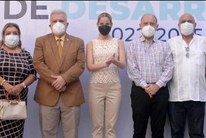 274188854_5910512228963146_6607707035477908852_n