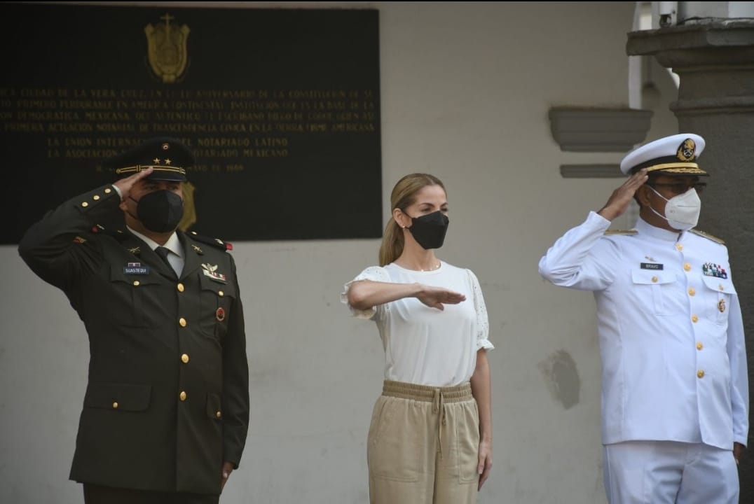 274189303_5913332248681144_3744140214572592082_n