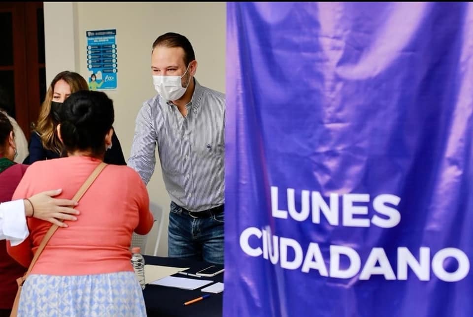 274246999_5903815226299513_8285074117049706269_n