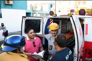 274271309_5901453196535716_4135379505435310387_n