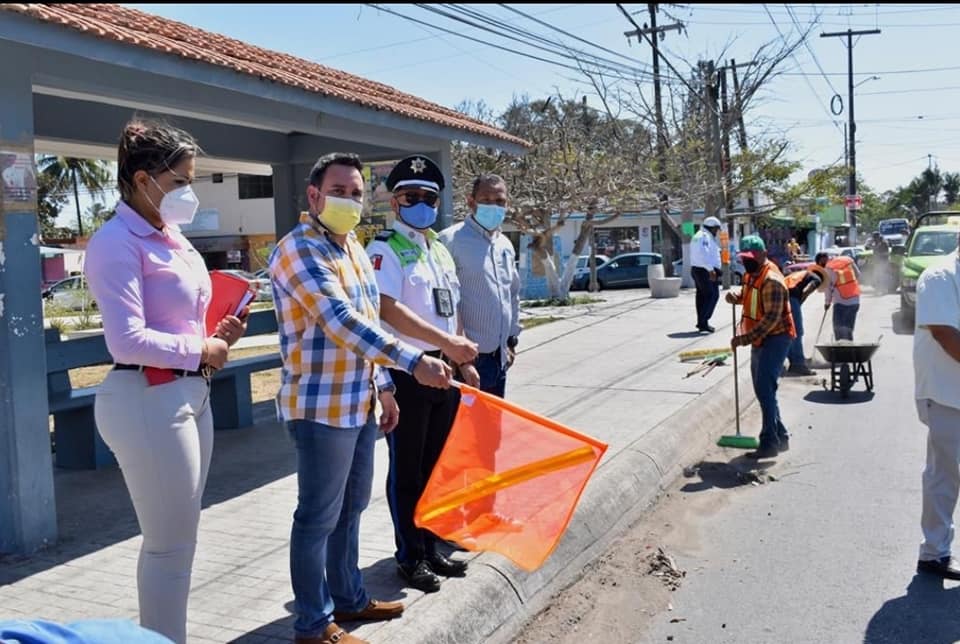 274297139_5911293402218362_6694307273223457859_n