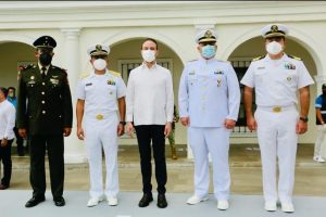 274308566_5913344688679900_2002720335522897177_n