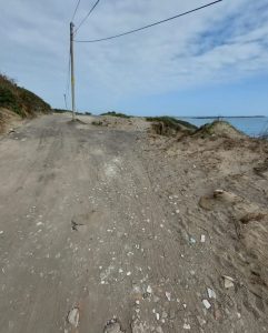 274351629_5907429445938091_262285951090890401_n