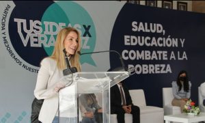 274874367_5925089567505412_8544325181886357649_n