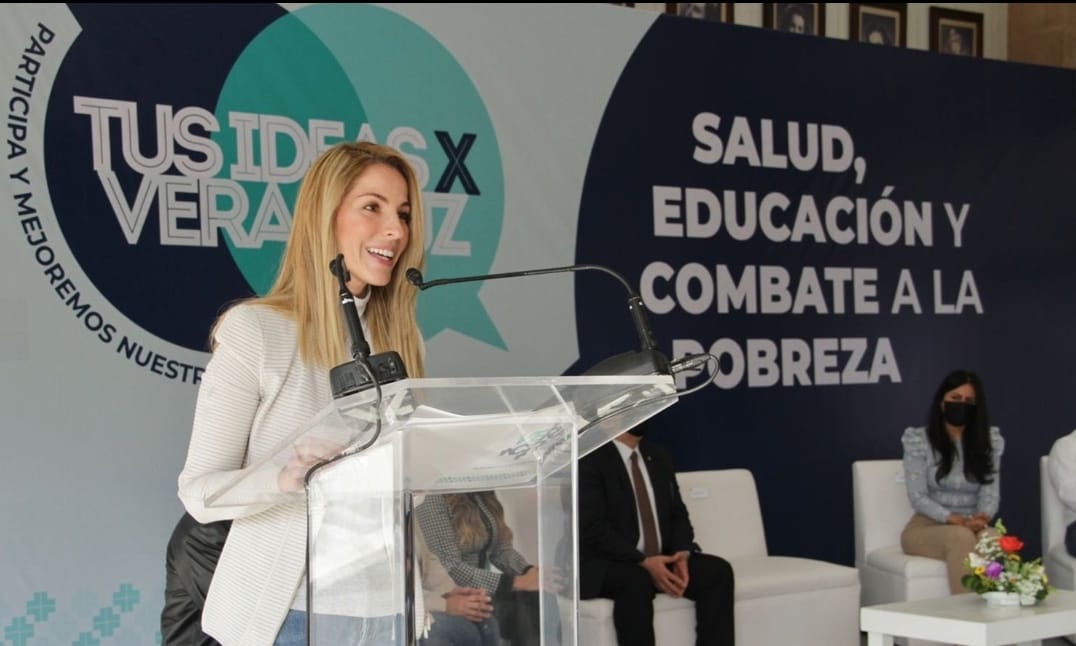 274874367_5925089567505412_8544325181886357649_n