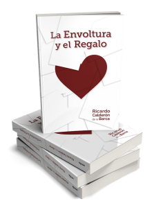 LA ENVOLTURA Y EL REGALO