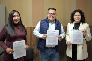 NOV21FEBRERO2022JUVENTUD1