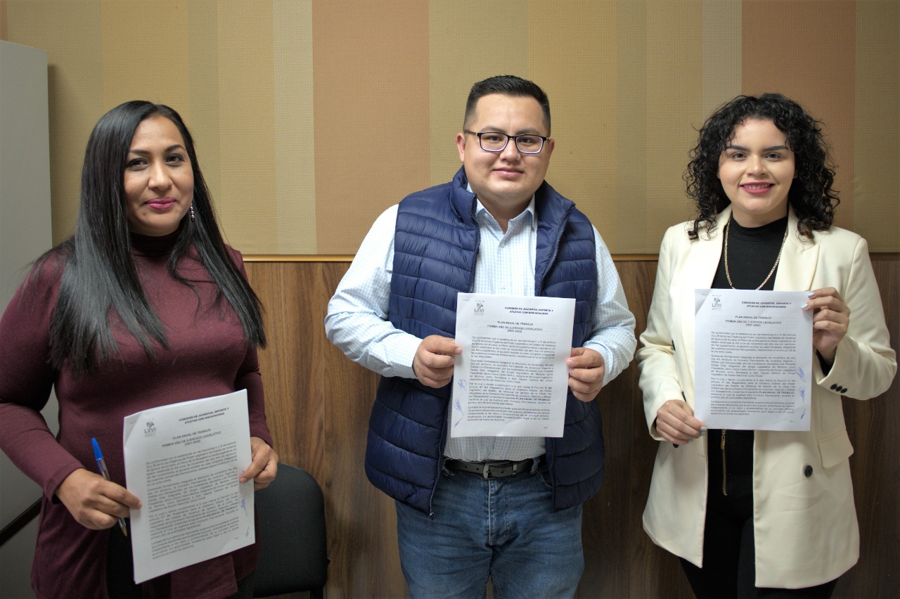 NOV21FEBRERO2022JUVENTUD1