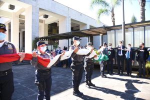 NOV24FEBRERO2022BANDERA1