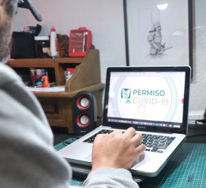 WhatsApp Image 2022-02-21 at 10.50.48 AM