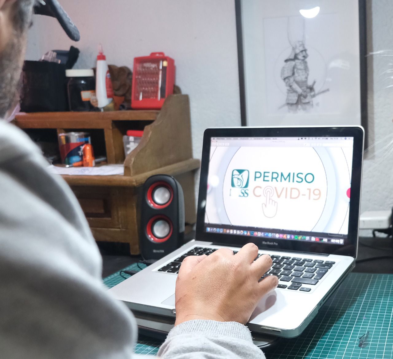 WhatsApp Image 2022-02-21 at 10.50.48 AM