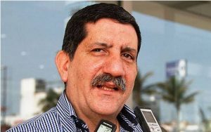 274680981_5926058157408553_8208202314184139005_n