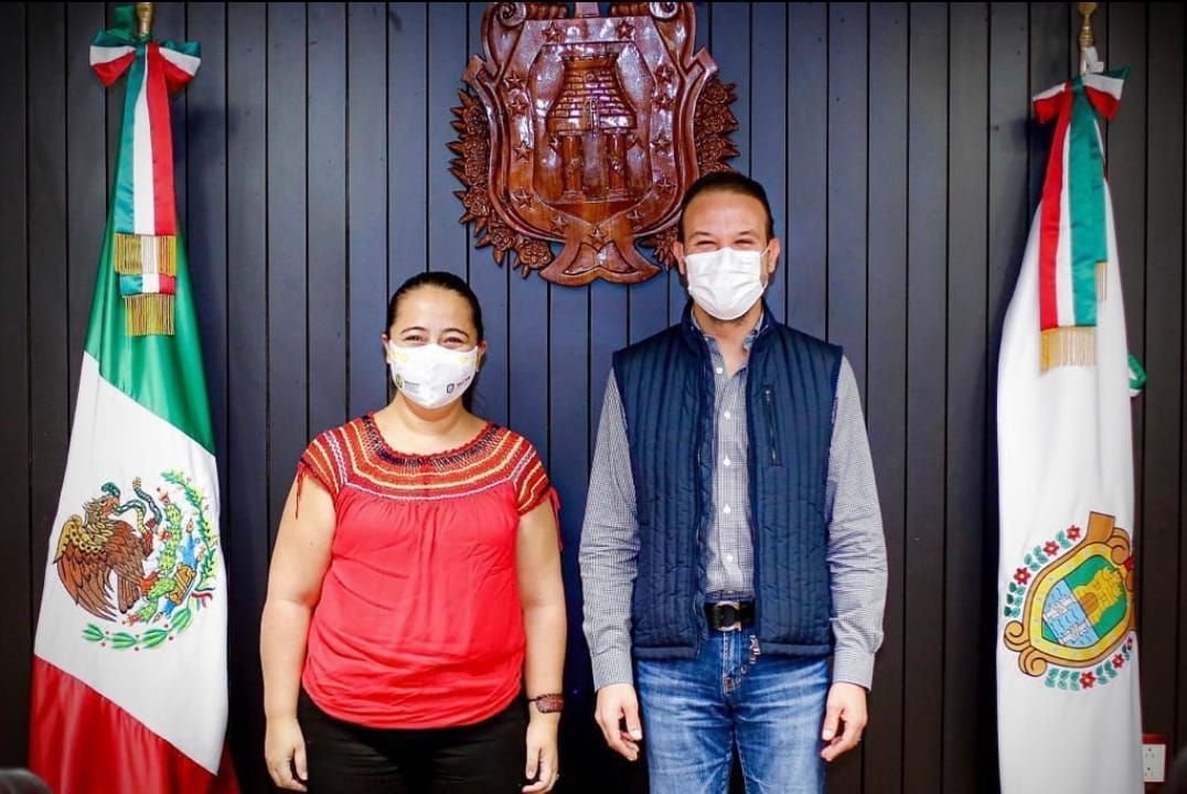 274721449_5930370223644013_5128891765692823053_n