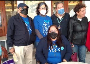 274728972_5926133967400972_2687255824914029103_n