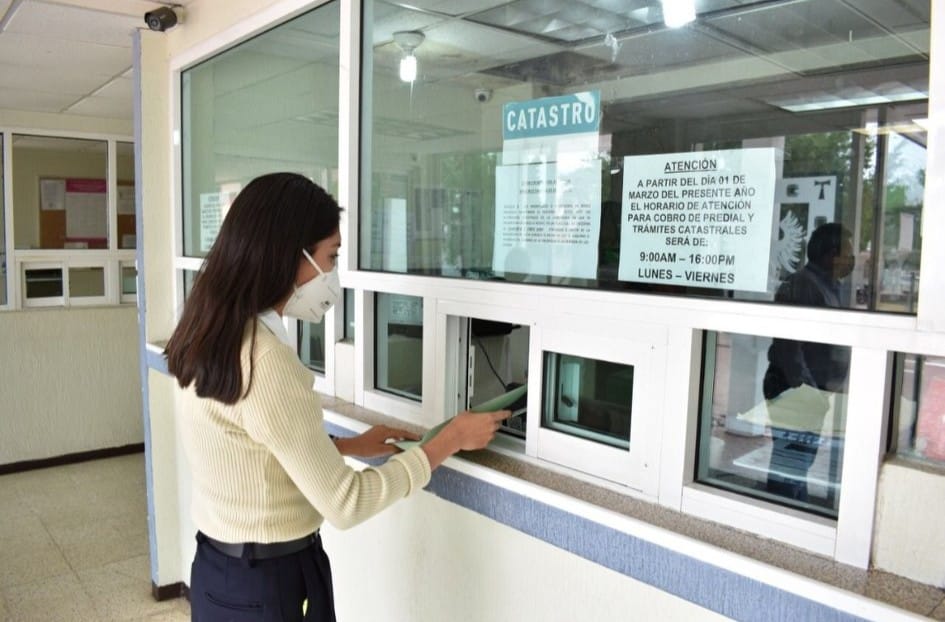 274761299_5928808107133558_8160462889863218583_n