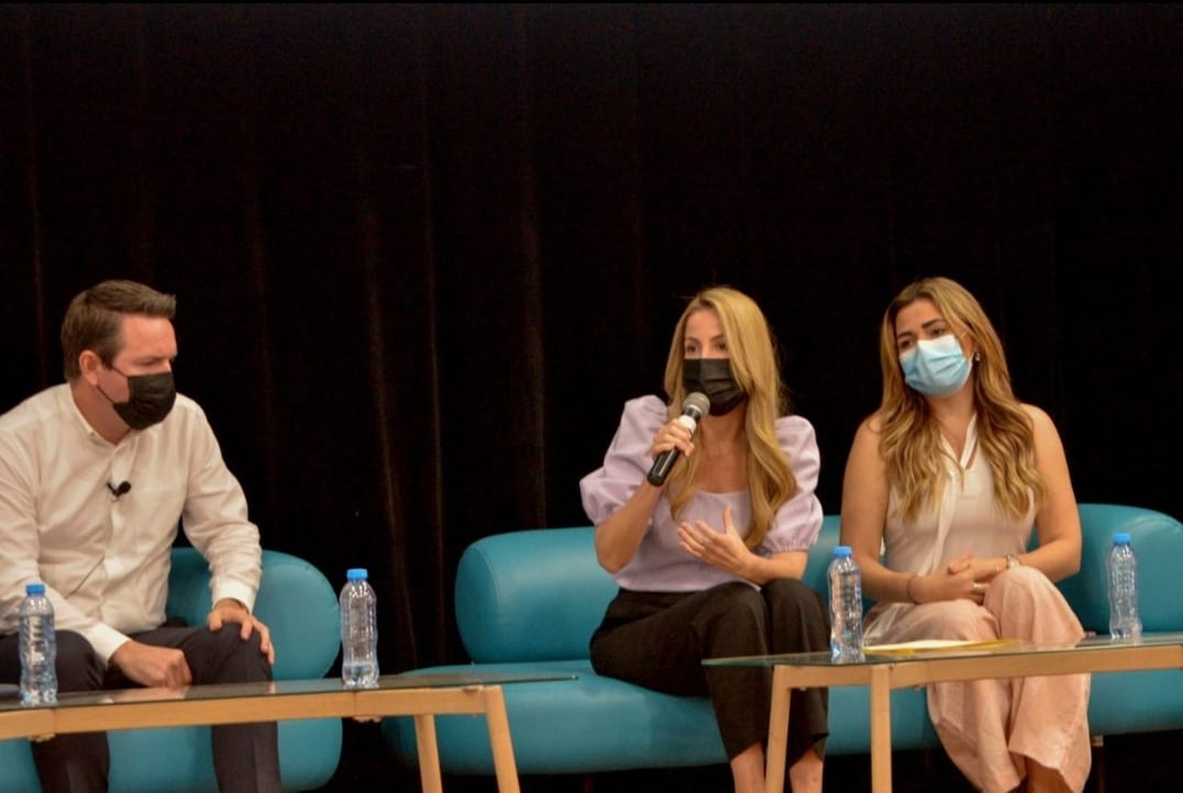 275138001_5945539988793703_610789914872738924_n