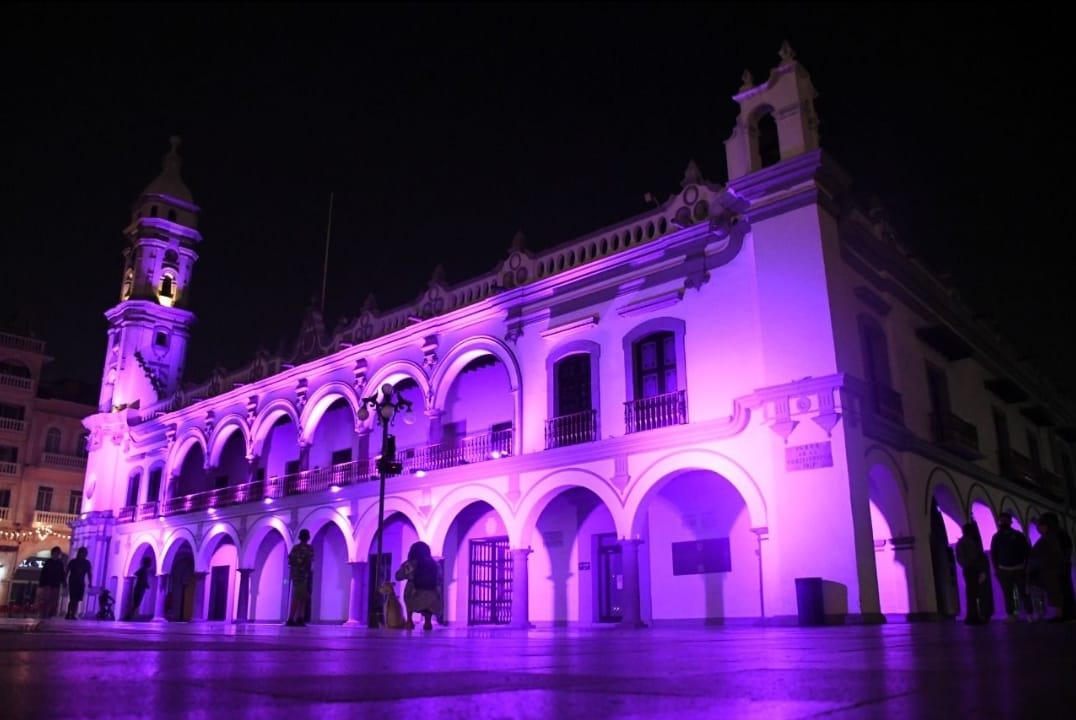 275193566_5946361558711546_2621548779407215805_n