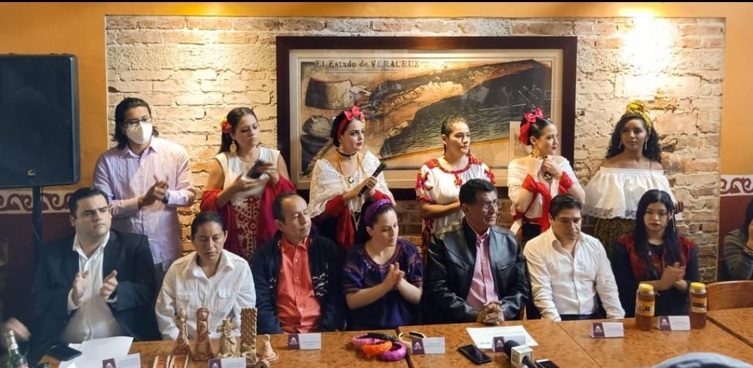 275282376_5948364208511281_5235997311113316997_n