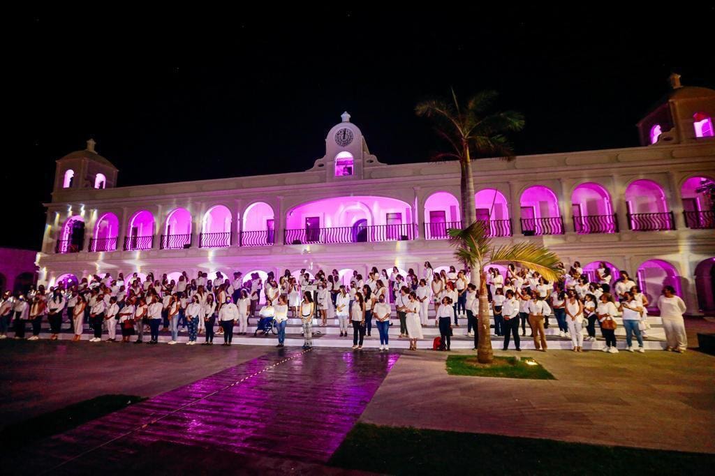 275417947_5947438675270501_8313594976085485931_n