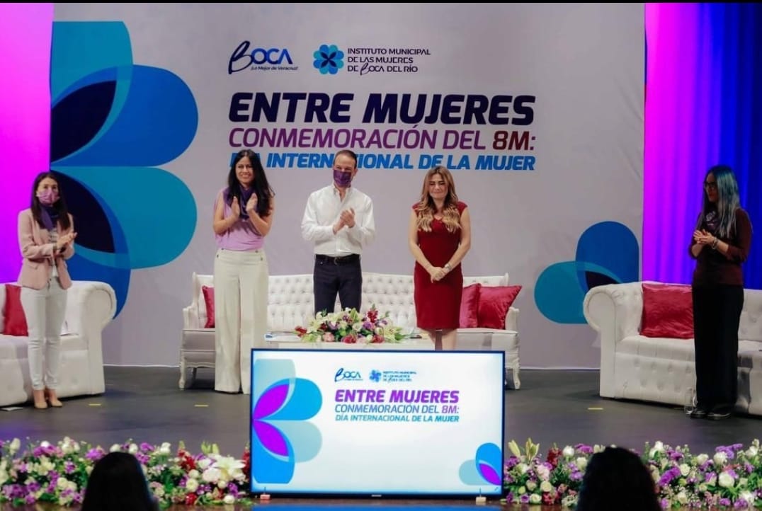 275560337_5948395478508154_4735032733475540705_n