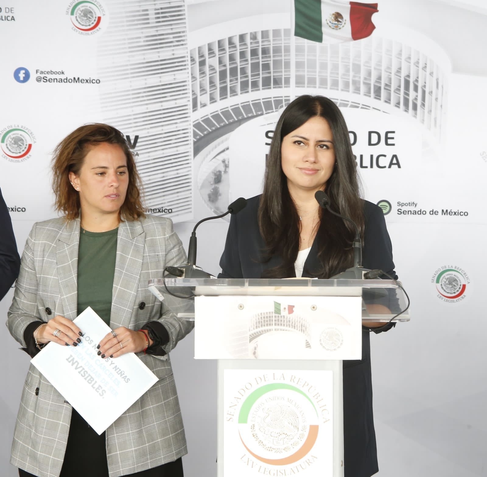 276207808_5992618304085871_56325165239030568_n