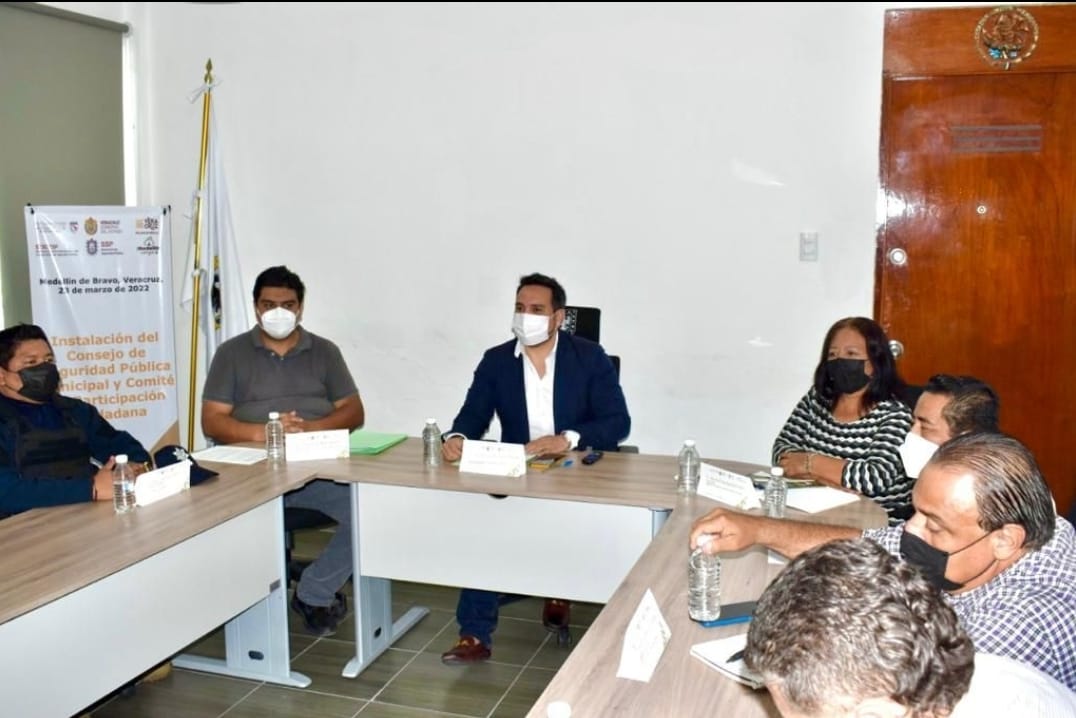 277226345_5993150970699271_7990360734976637936_n