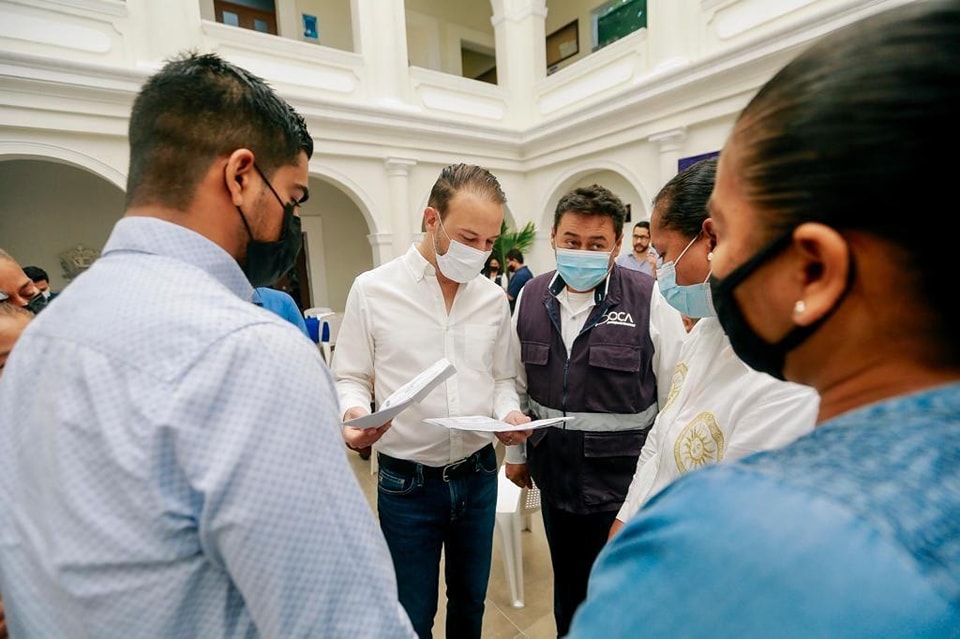 277228563_6003770112970690_5255817212543805093_n