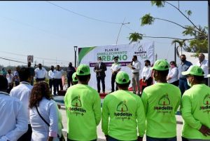 277250260_6004224496258585_2333620414318698790_n