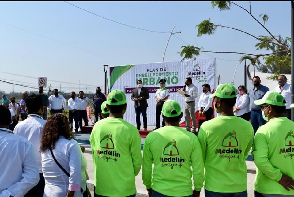 277250260_6004224496258585_2333620414318698790_n