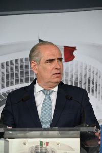 277348121_6007113209303047_1538895987759827649_n