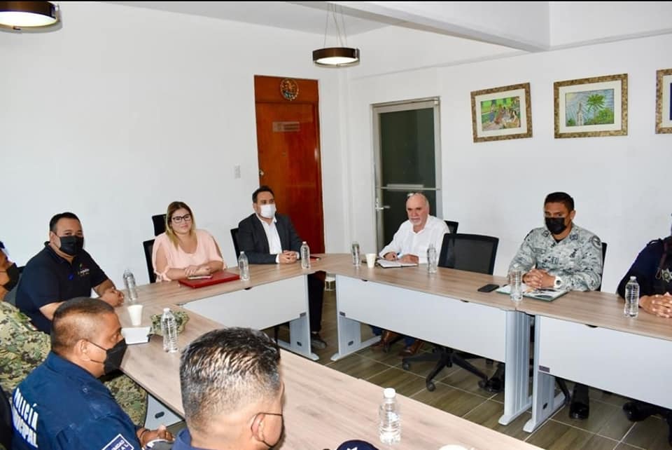 277440973_6006975285983506_3514818969008045101_n