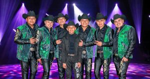 Aliados-Del-Patrón