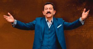 Ariel-Barreras-estrena-el-sencillo-“Lo-Que-Descuidas”