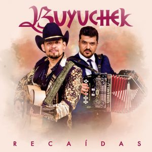 Buyuchek