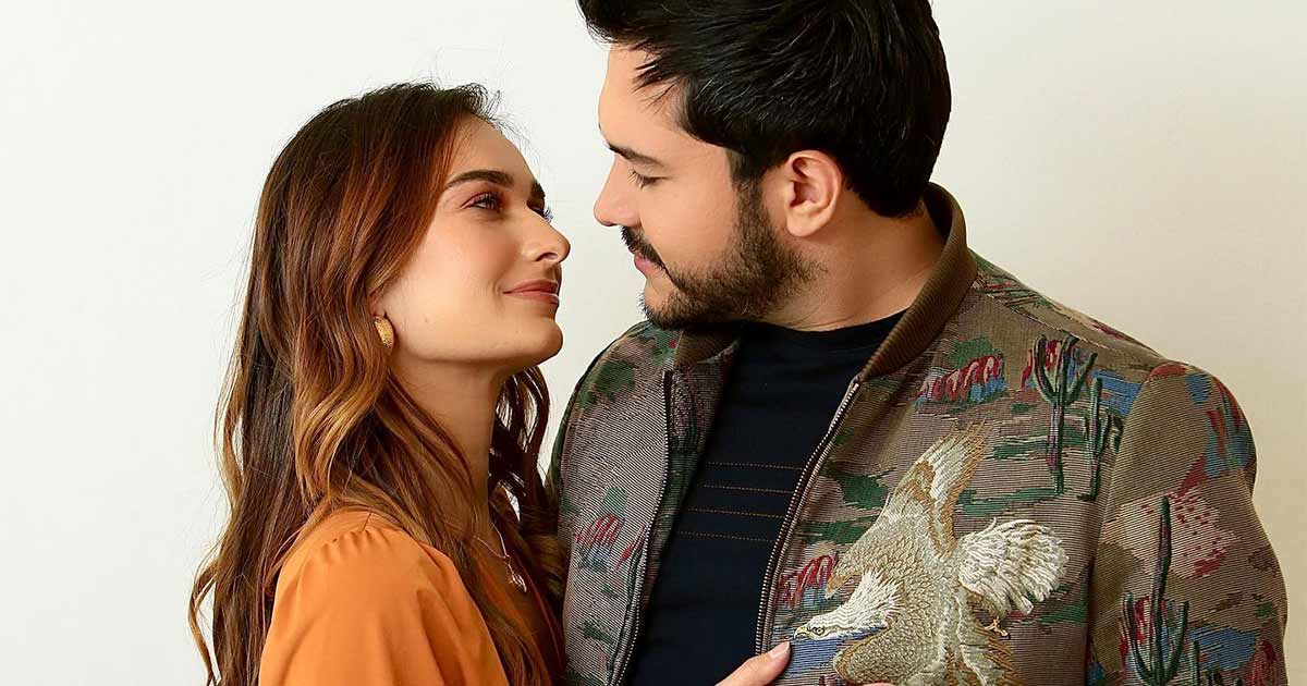 Julián-Caballero-estrena-el-cover-“Basta-Ya”